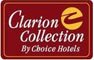 Clarion Collection Hotel Uman