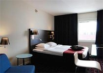 Comfort Hotel Winn - Bild 2